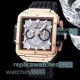 Best Quality Replica Hublot Square Bang Unico Automatic Watches Black Rubber Band (5)_th.jpg